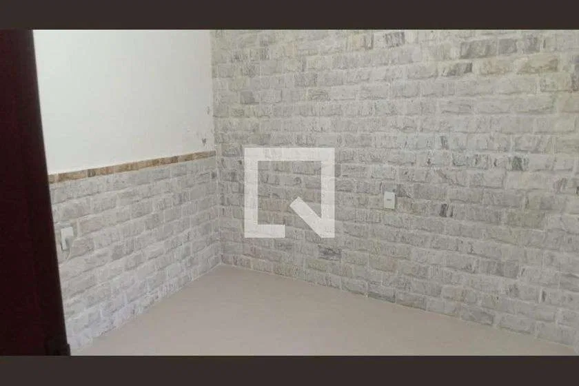 Casa con 2 dormitorios y 1 baño, 80 m² — photo 20