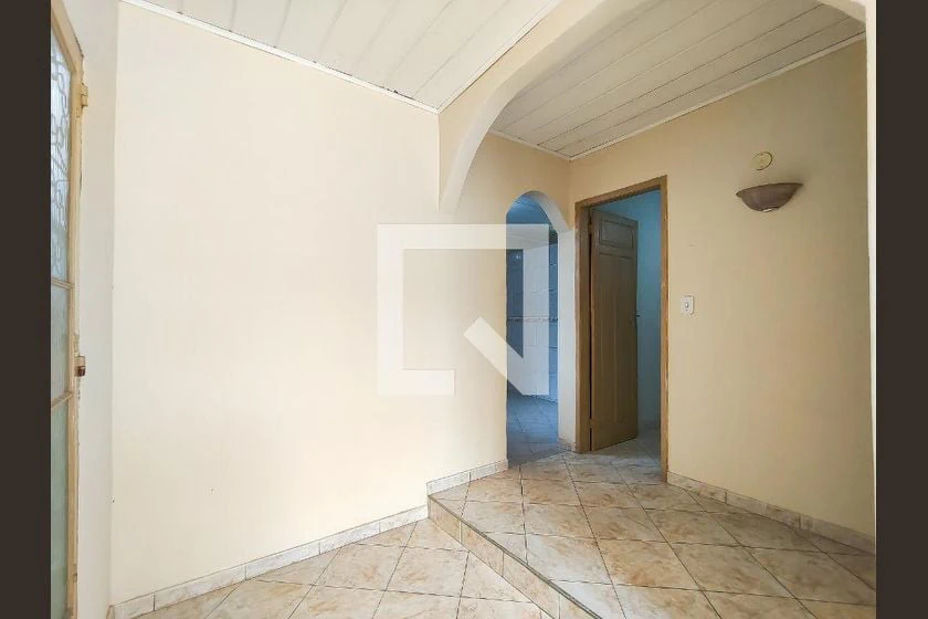80 m² rental apartment with 2 bedrooms and enclosed kitchen — photo 27