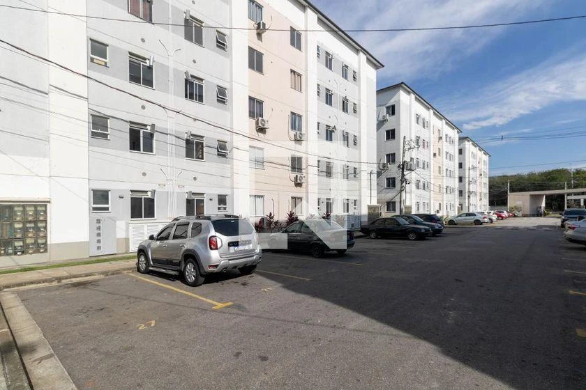 Apartamento para aluguel com 2 quartos e 60 m² — photo 28
