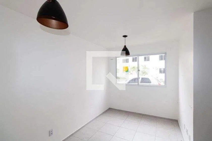 2-bedroom apartment with a separate kitchen and 43 m² — photo 5