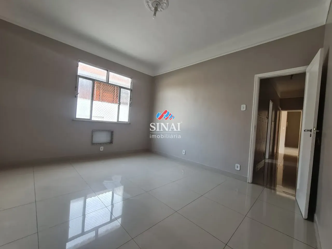 Apartamento com 2 quartos e 1 banheiro, cozinha aberta — photo 14