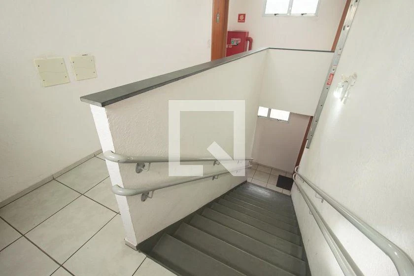 Rental apartment with 2 bedrooms and 1 parking space — photo 31