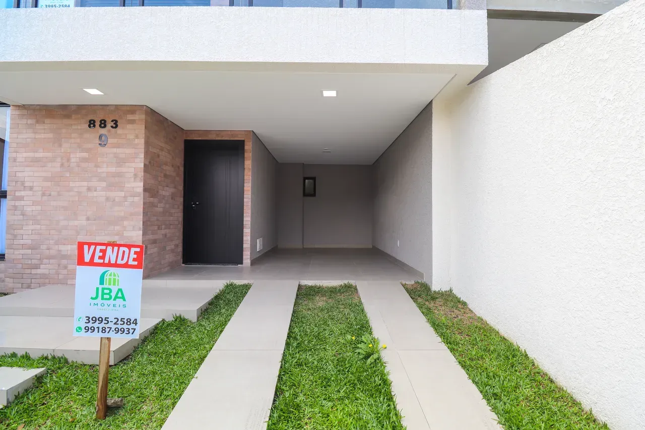 Condominium house for rent with 285 m², 3 bedrooms — photo 14
