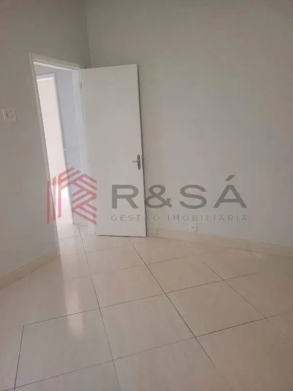 2-bedroom house, 54 m² — photo 12