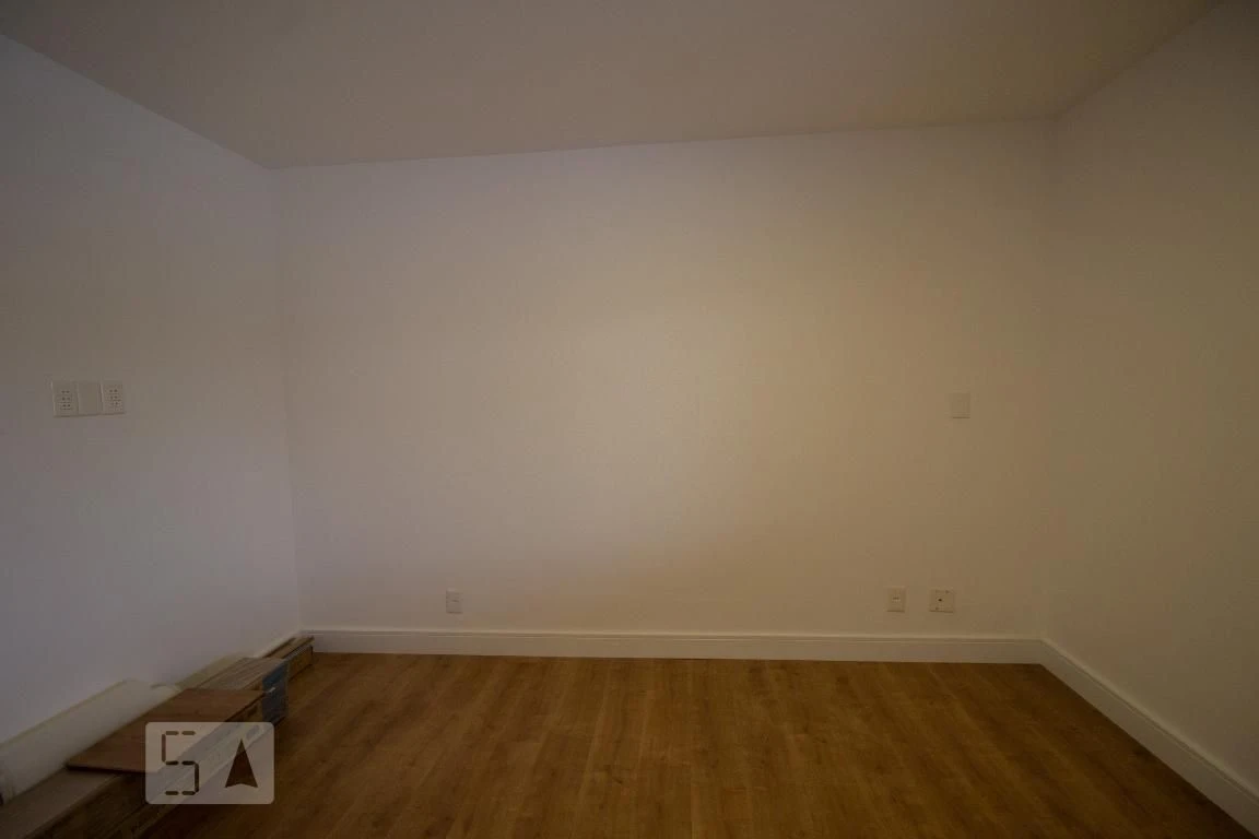3-bedroom apartment with a balcony and built-in BBQ — photo 38