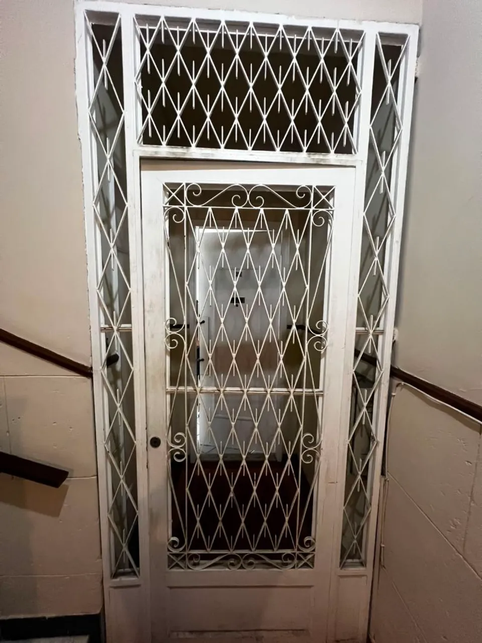 Дом без мебели: 3 спальни и 2 санузла, 75 м² — photo 11