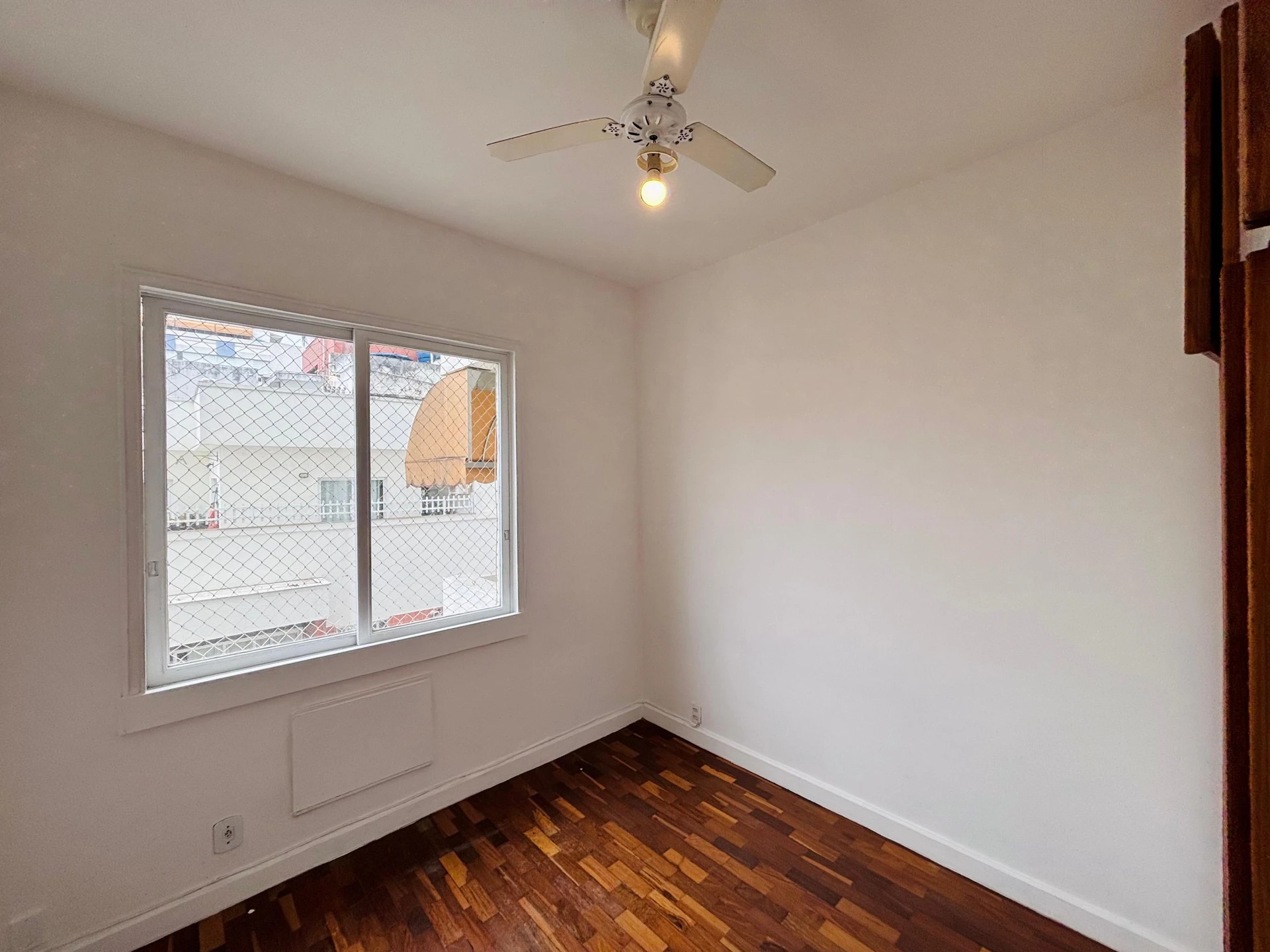 Джакузі та 2 спальні: квартира 72 м² — photo 6