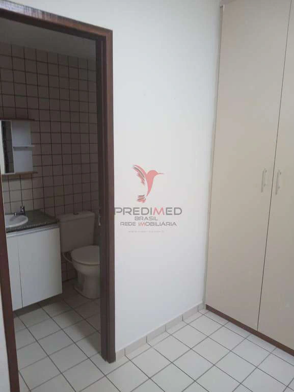 79 m² 3-bedroom apartment with 1 en-suite and parking — photo 5