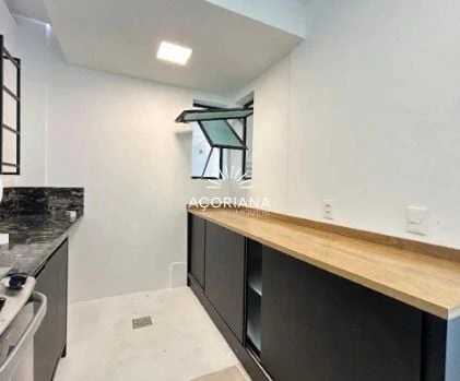 Apartamento sin amueblar de 100 m² con 2 dormitorios y 1 plaza — photo 6