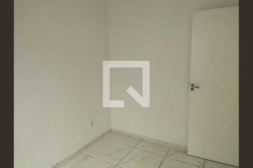 2-bedroom apartment, 42 m² — photo 16