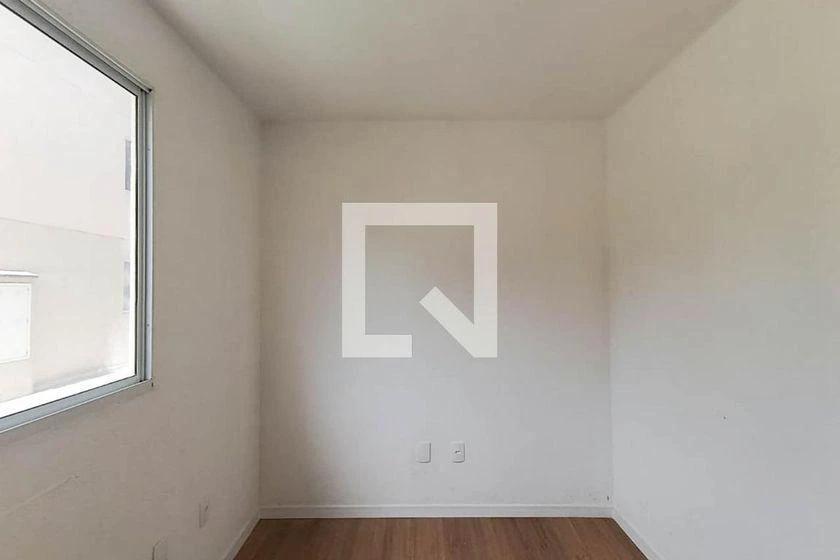 2-bedroom apartment, 48 m², with 1 parking spot — photo 28
