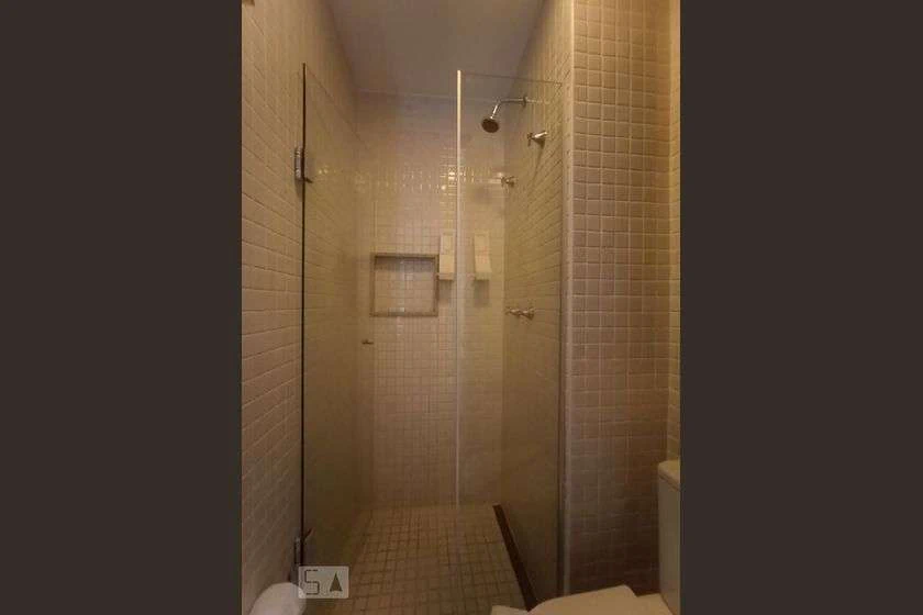 1-bedroom unfurnished apartment with en-suite bath — photo 42