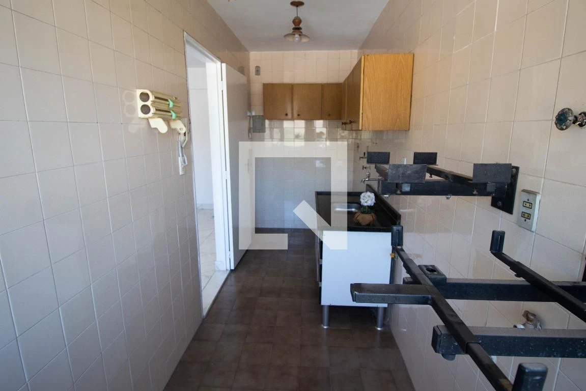 2-bedroom, 60 m² apartment in Rio de Janeiro — photo 22