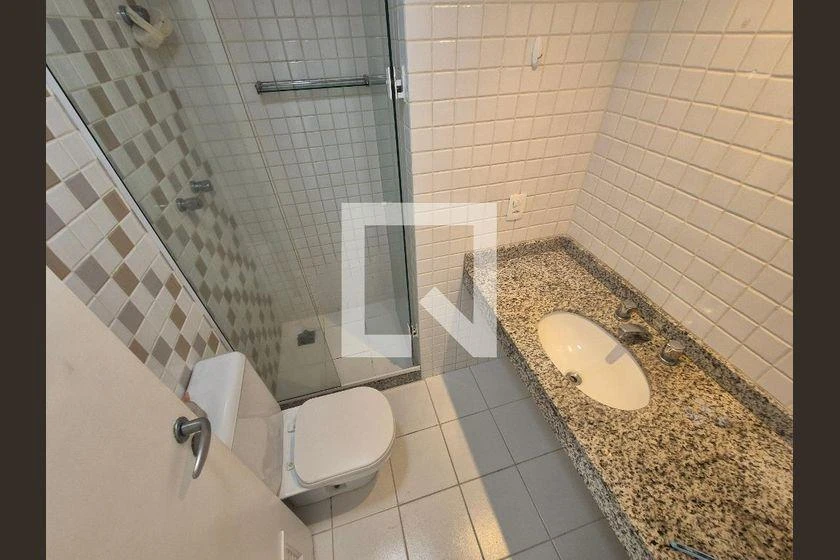 Apartamento para aluguel com 3 suítes e 120 m² — photo 35