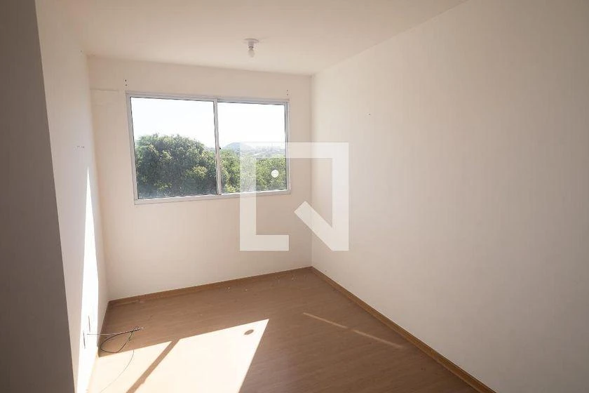 Rental apartment with 2 bedrooms and 86 m² — photo 9