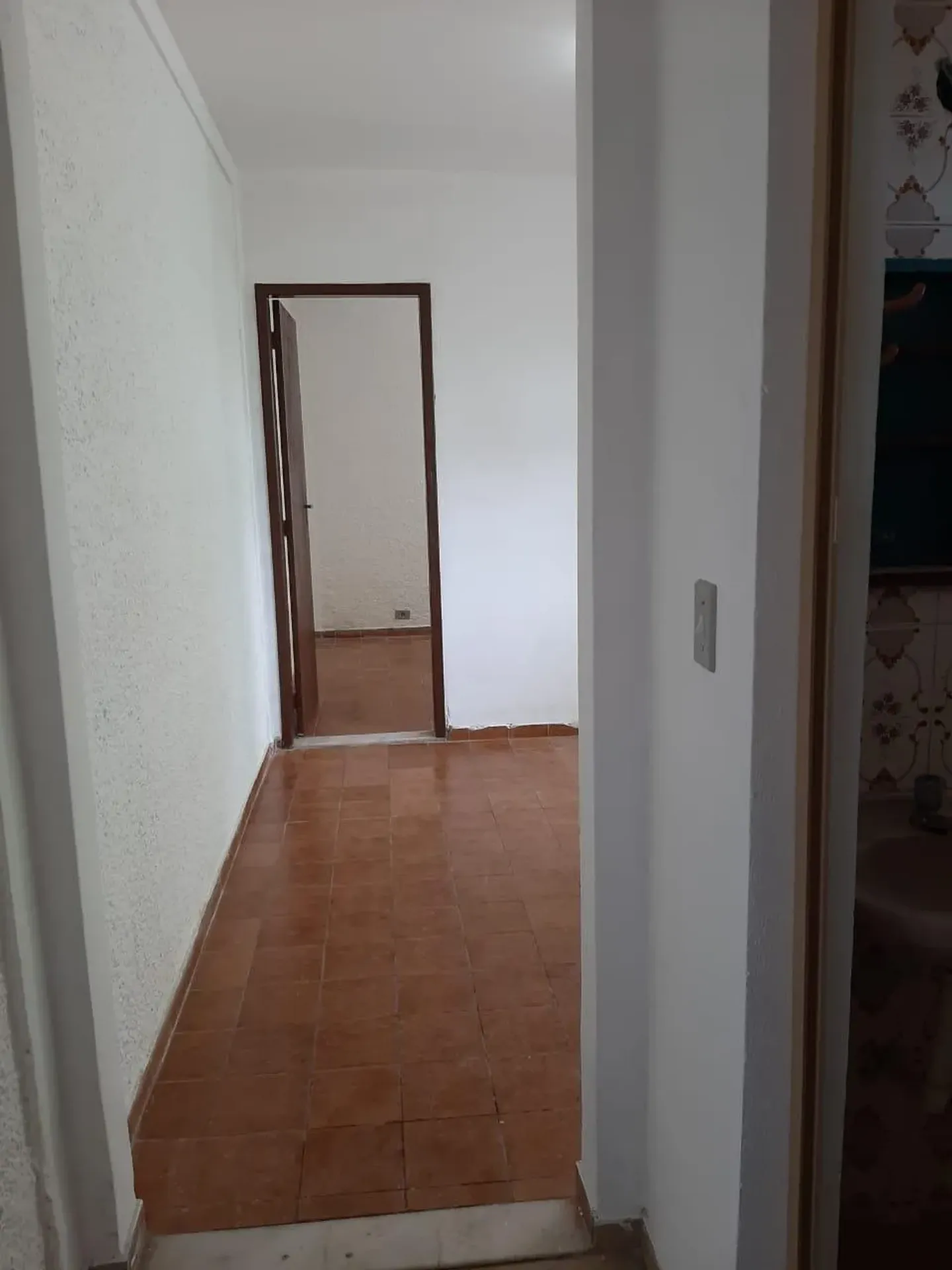 Apartamento no 2º andar com máquina de lavar — photo 10