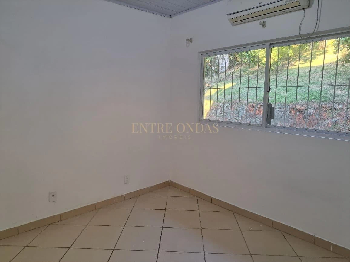 3-bedroom house with balcony, 130 m² home — photo 6