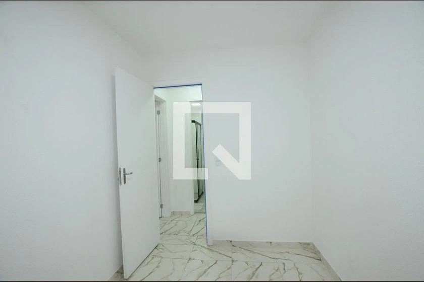 Apartamento de 43 m² com 2 quartos e 1 vaga — photo 27