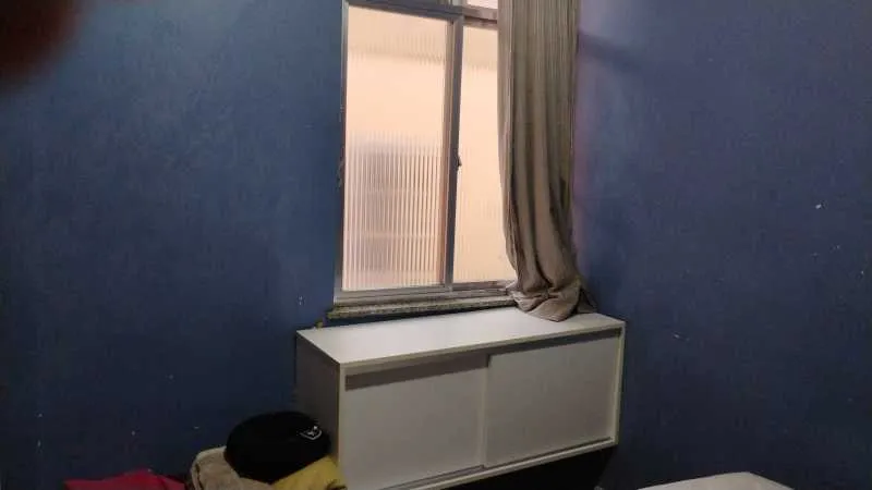 Furnished apartment, 70 m², with a washing machine — photo 6