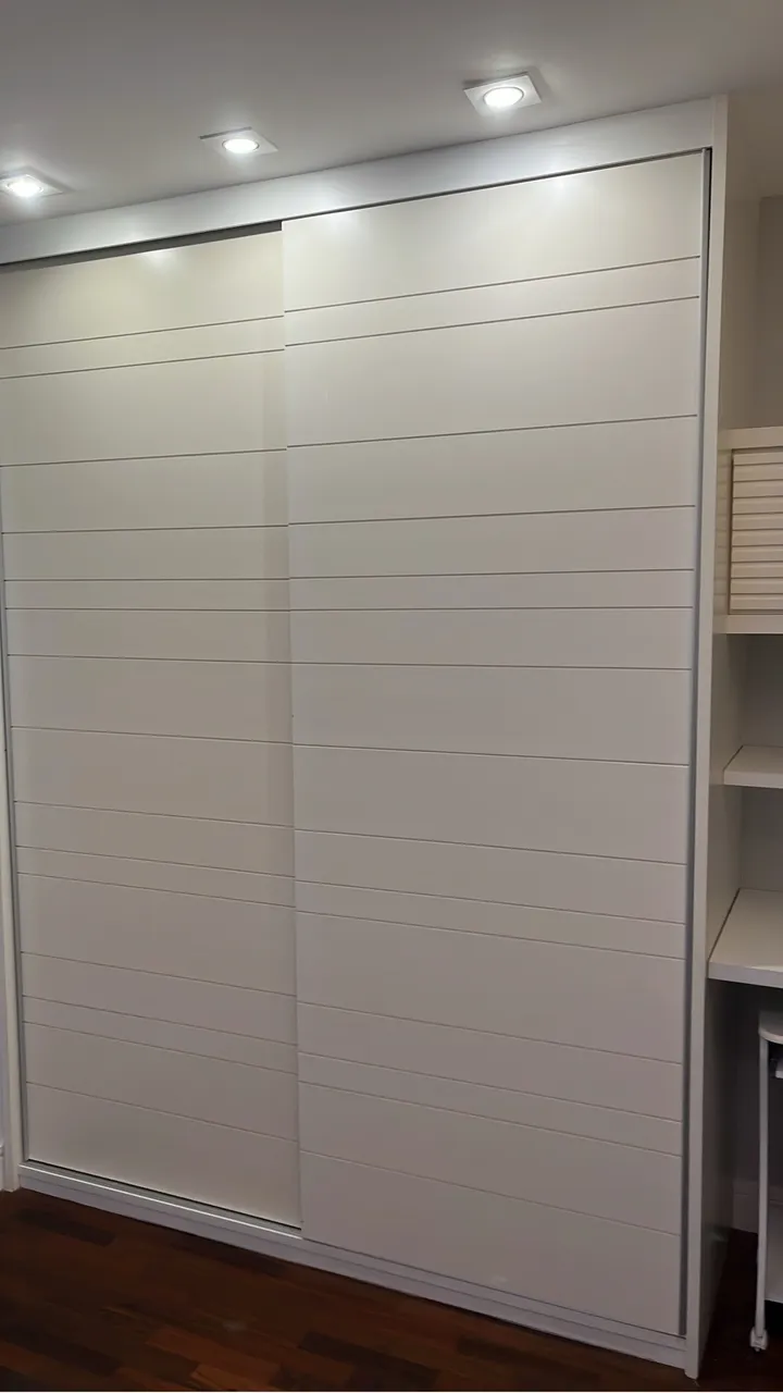 Apartment with 2 bedrooms and an elevator — photo 19