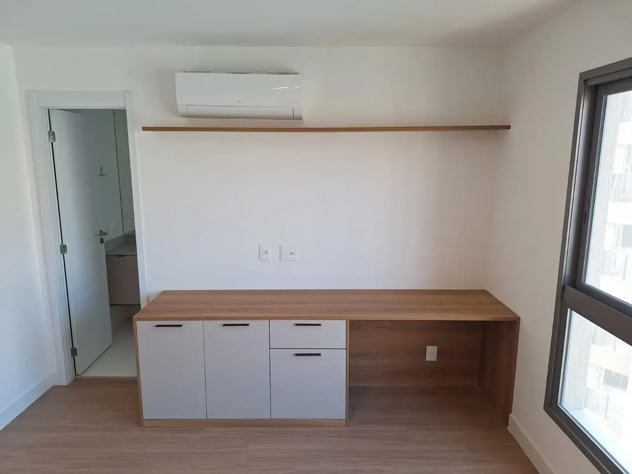 Apartamento de 156 m² com 4 quartos e 2 vagas — photo 31