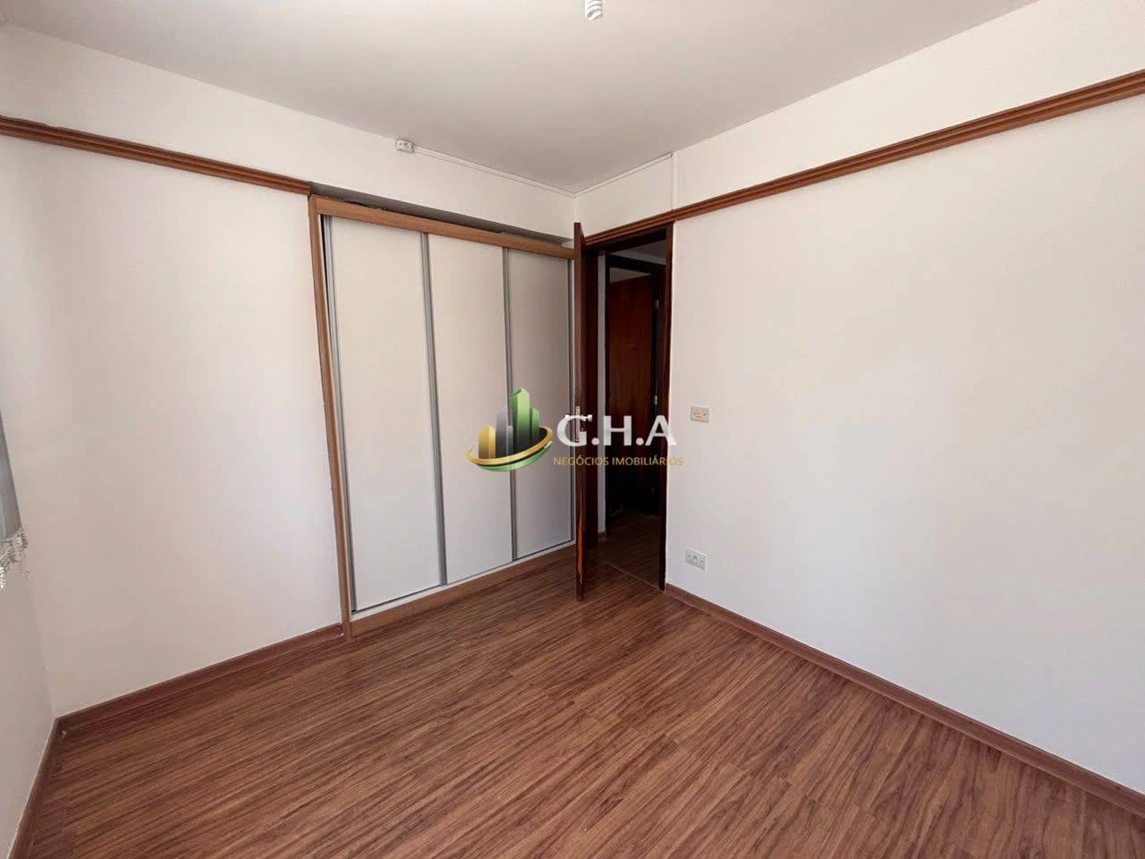 Ground-floor furnished apartment with 2 bedrooms and 2 baths — photo 6