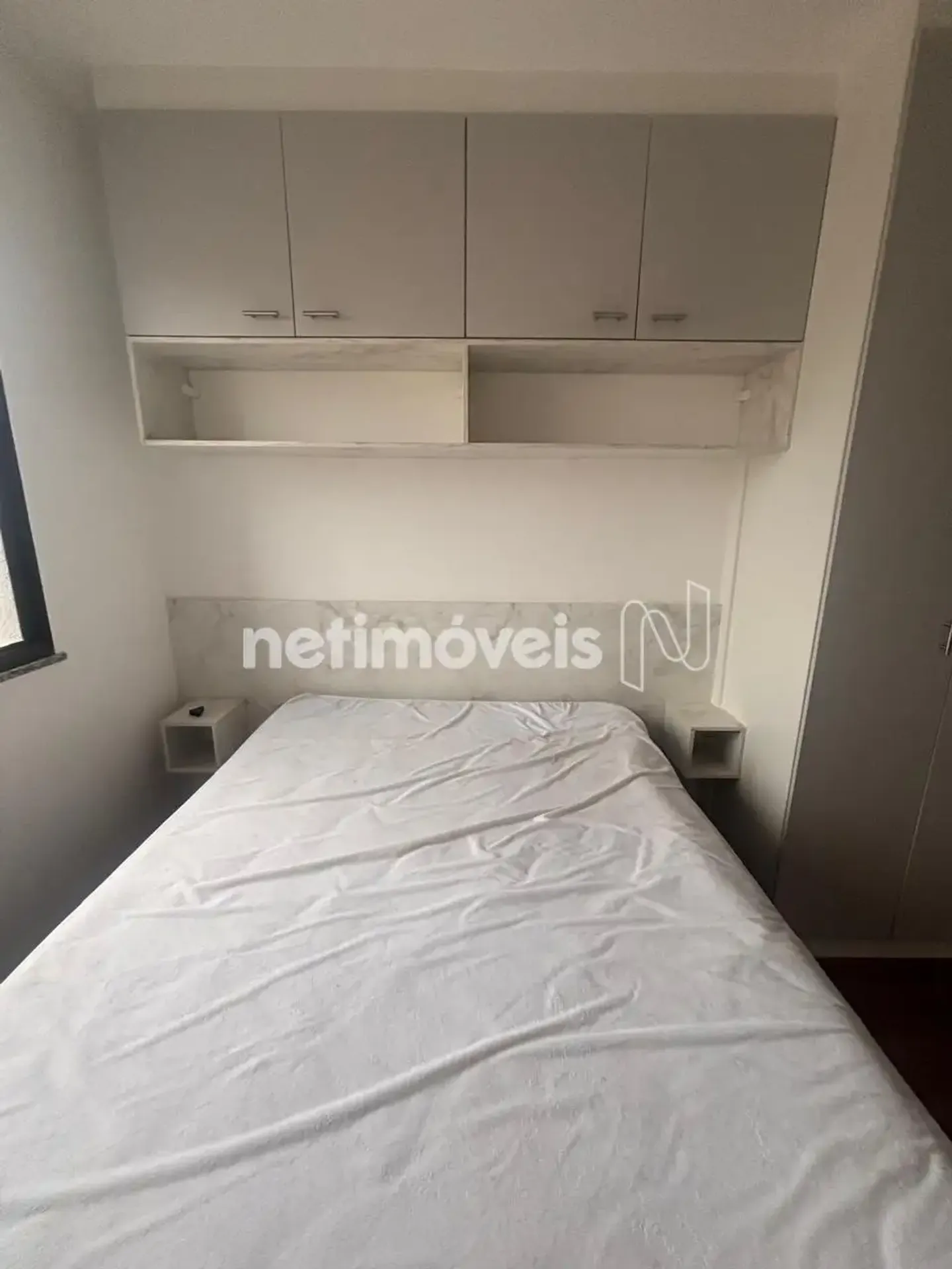 Apartment, 50 m², with wood or laminate floors — photo 34