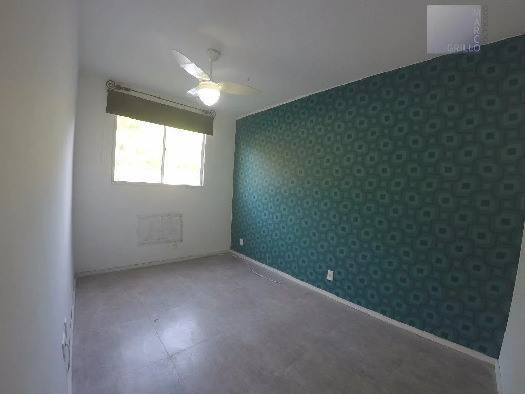 Apartamento com 2 quartos, 1 banheiro e 45 m² — photo 94