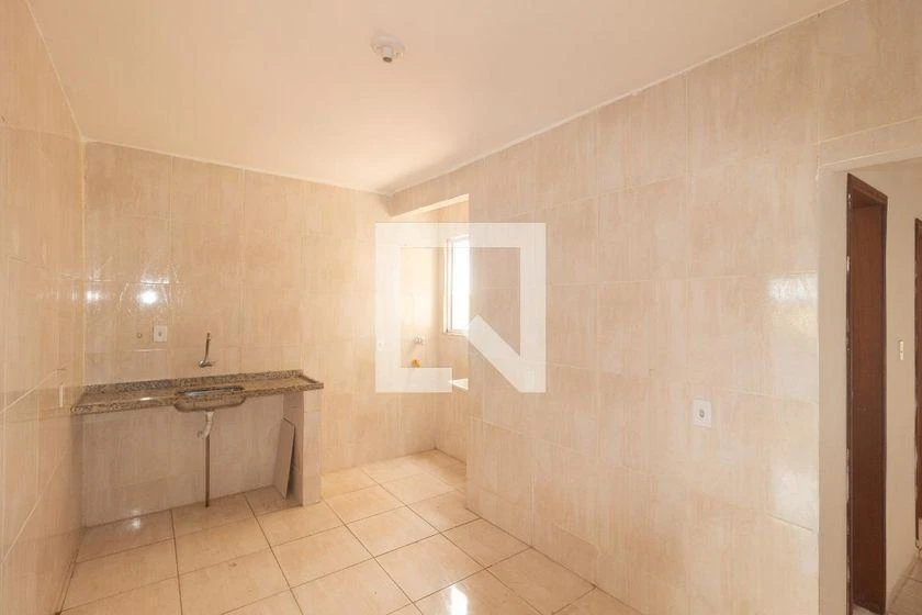 Apartment for rent with 2 bedrooms and 53 m² — photo 5