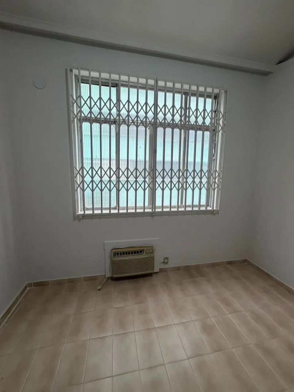 Apartamento de 73 m² com cozinha fechada e 2 quartos — photo 13