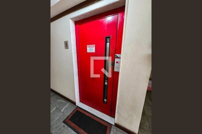 Квартира з 2 спальнями та балконом — photo 56