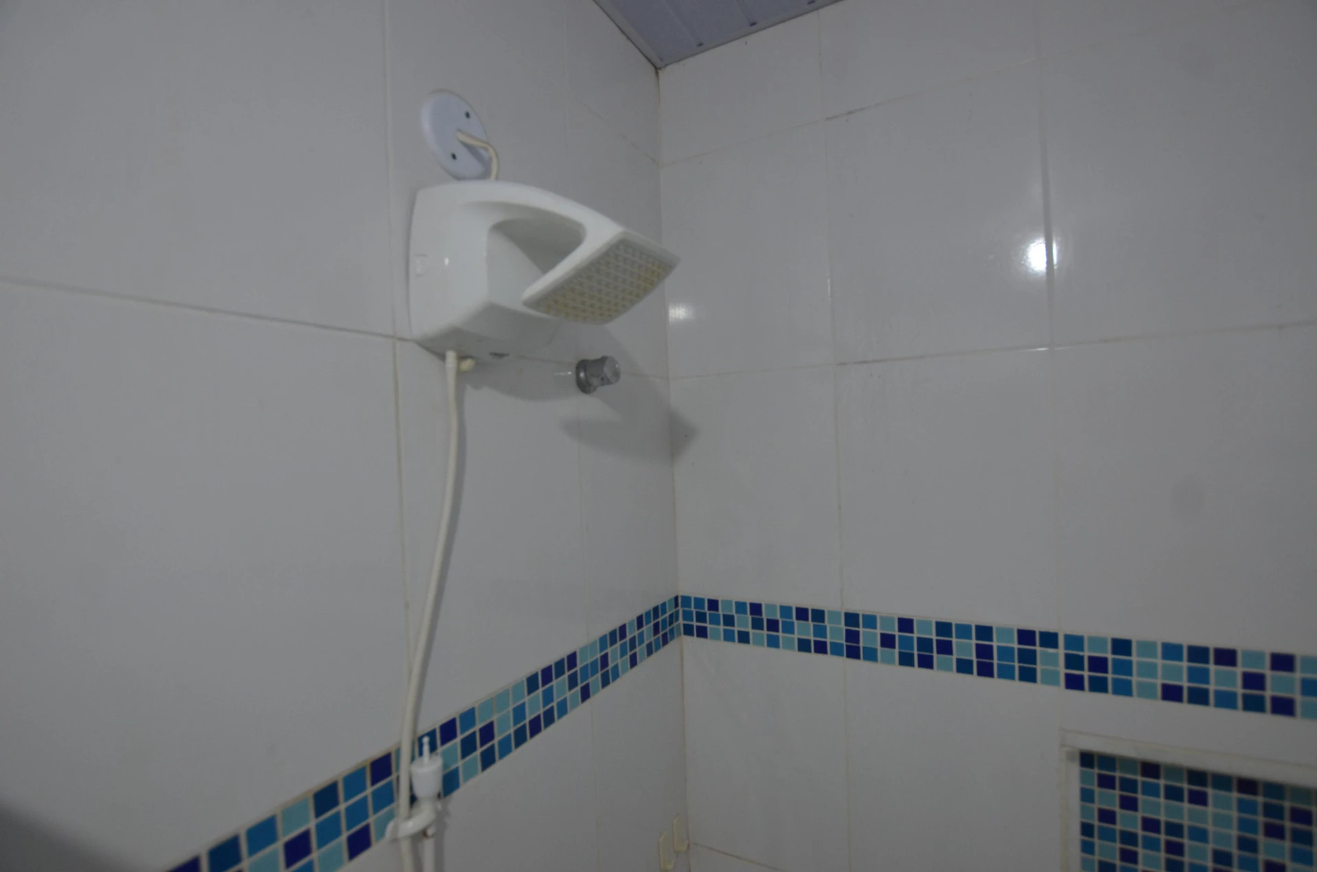3-bedroom apartment, 1 with its own bathroom, 90 m² — photo 5