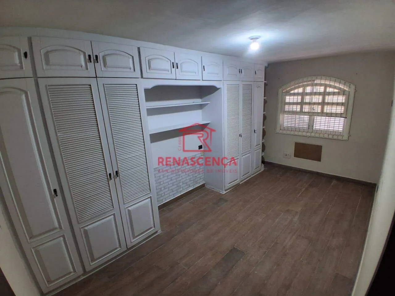 Casa com 3 quartos e 2 banheiros, com vaga — photo 8