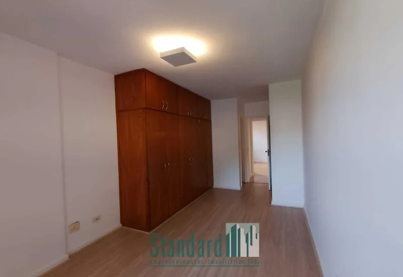 Apartamento com 2 dormitórios, 2 banheiros e 2 vagas — photo 15