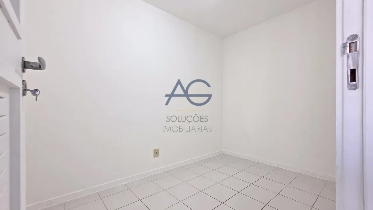 110 m² apartment with 2 bedrooms and 2 parking spots — photo 37