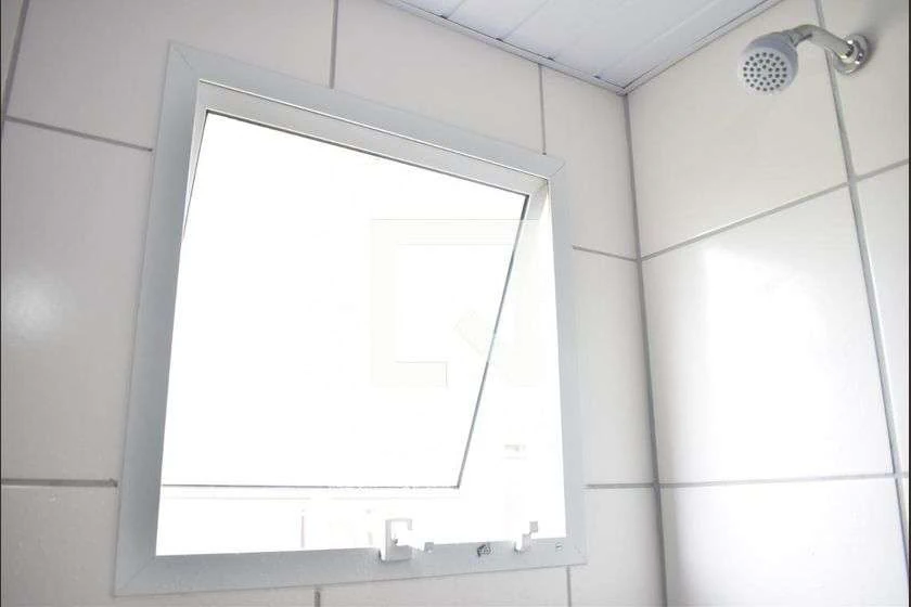 2-bedroom apartment with balcony and 70 m² — photo 28