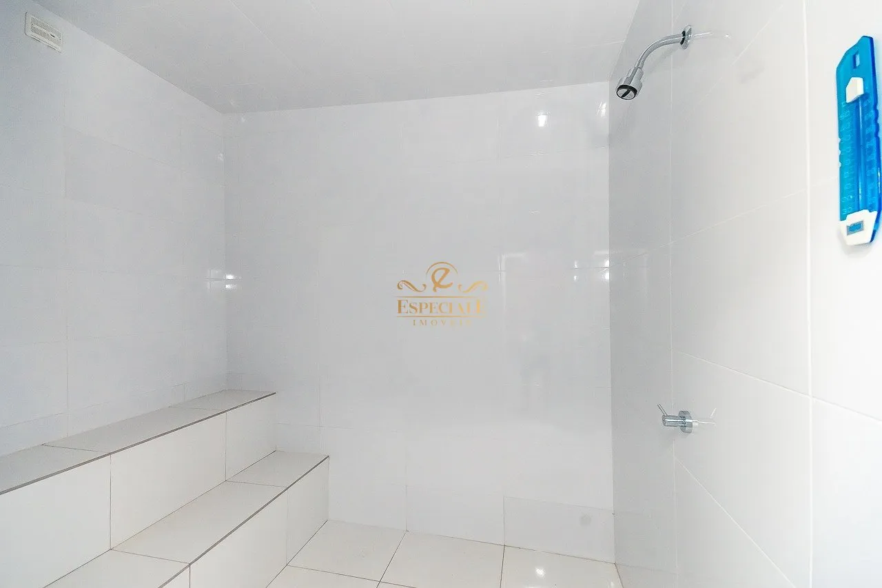Furnished house with 3 en-suite bedrooms and 631 m² — photo 80