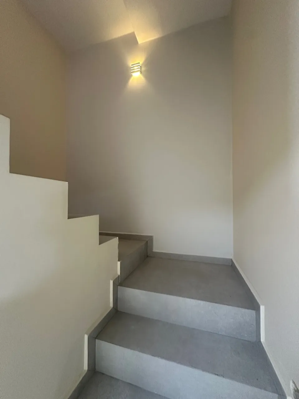 3-bedroom house, 120 m² — photo 7