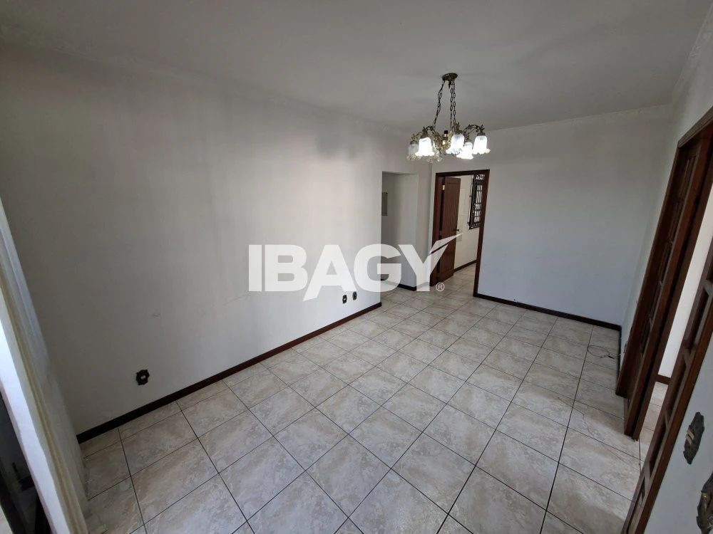 Casa para alugar com 3 quartos e 4 vagas — photo 5