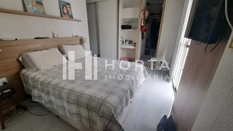 Rental apartment with 3 bedrooms and 118 m² — photo 9