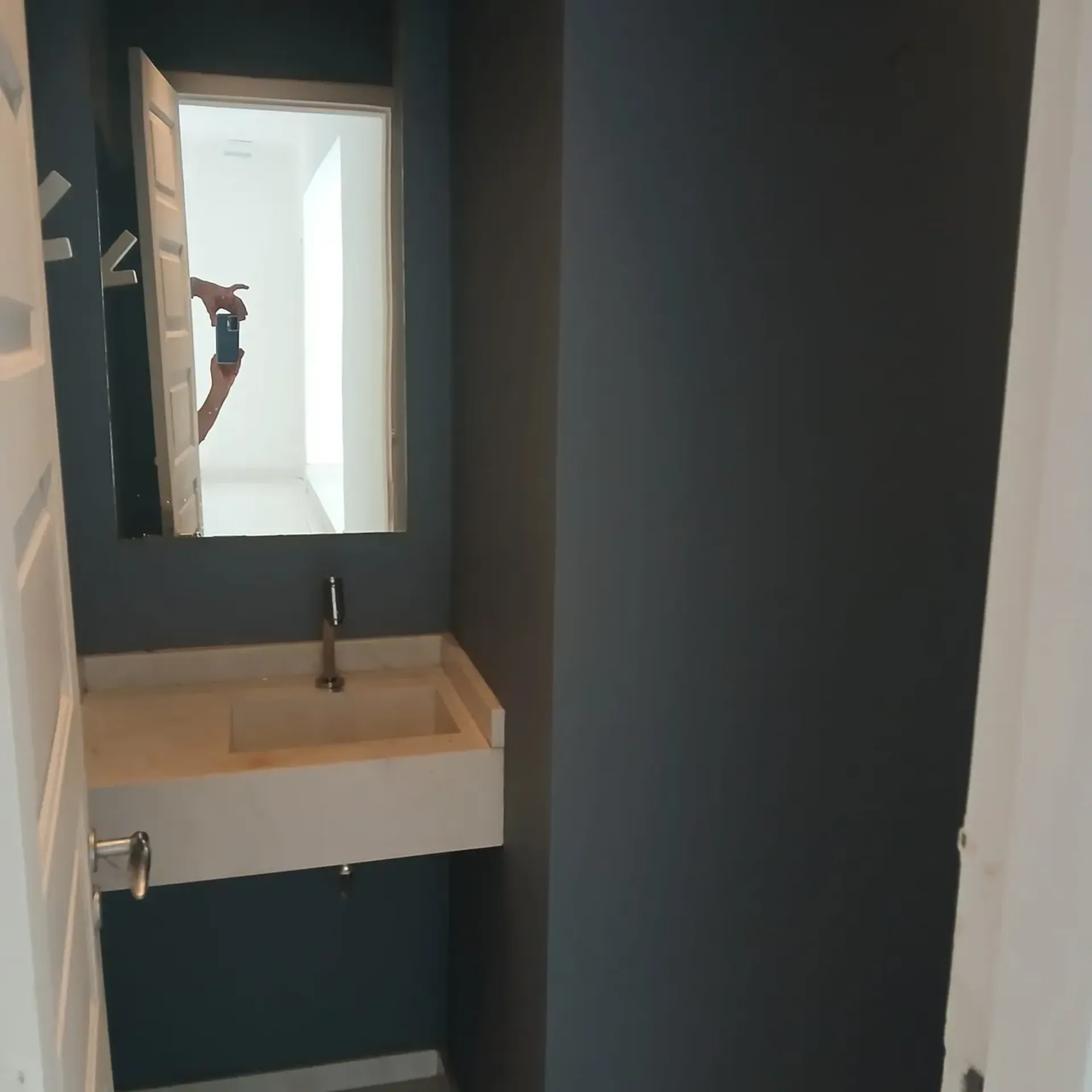 Cobertura duplex de 240 m² com 3 quartos e 4 banhos — photo 31