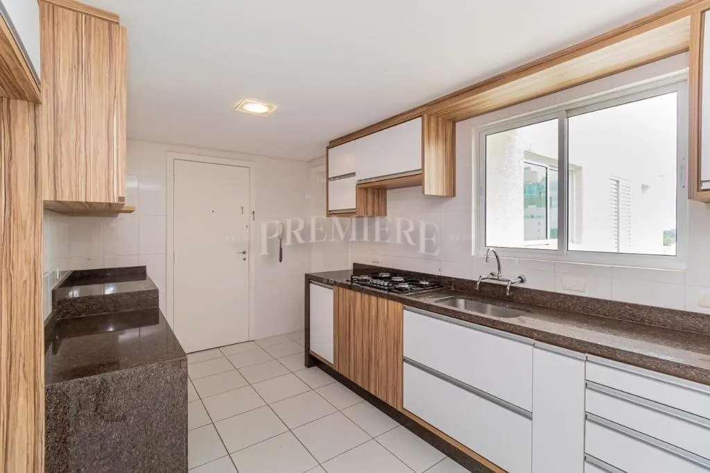 Duplex penthouse with 4 en-suite bedrooms and 260 m² — photo 5