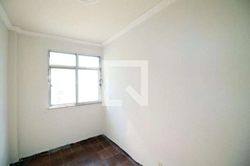3-bedroom apartment with no parking, 55 m² — photo 17