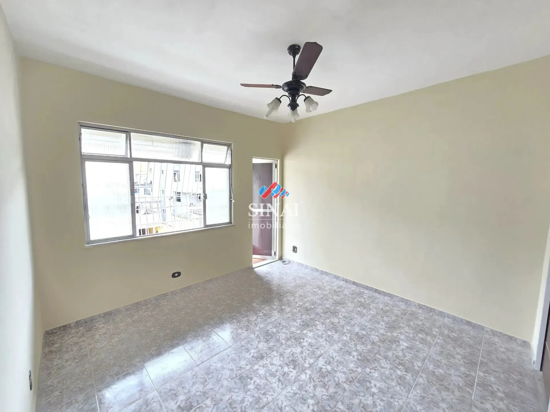 Квартира 55 м², 1 спальня, Рио-де-Жанейро — photo 8