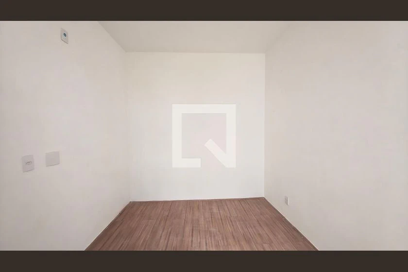 Квартира: 2 спальні, 47 м² — photo 15