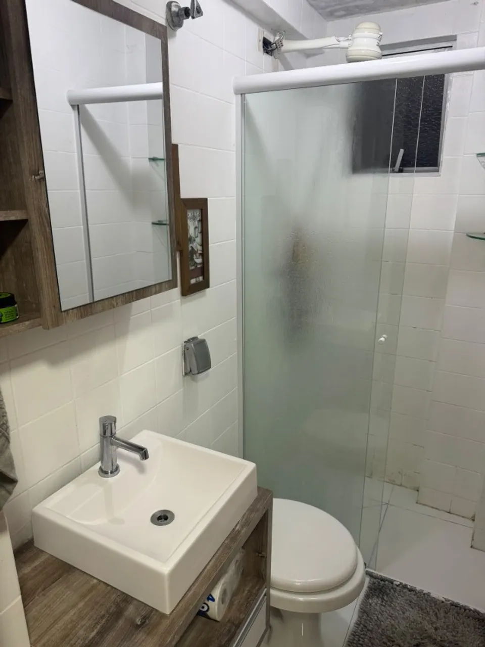 Меблированная квартира с 2 спальнями и местом для авто — photo 3