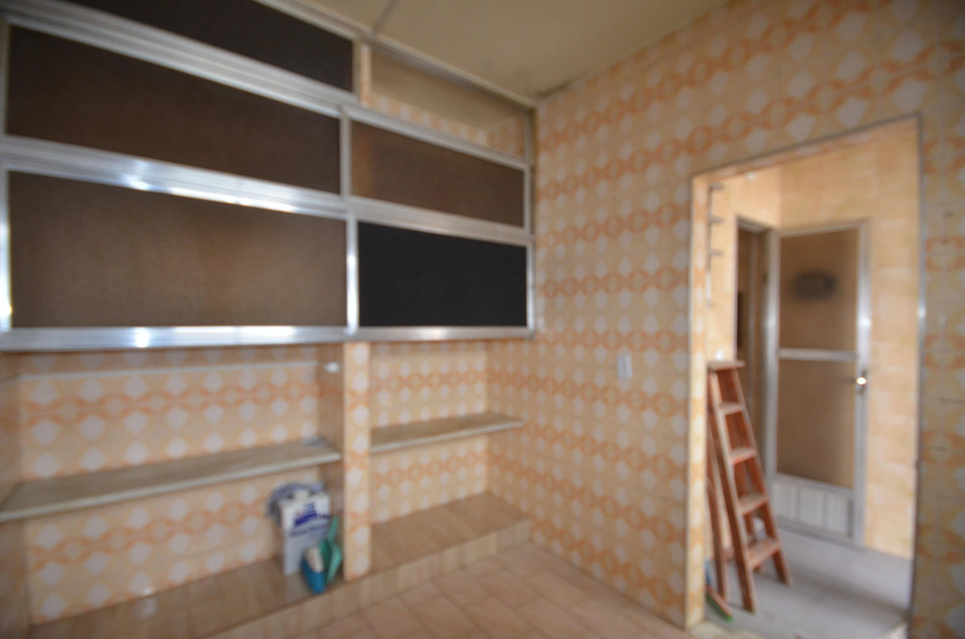 Будинок: 2 спальні, 1 з власною ванною кімнатою, 100 м² — photo 18