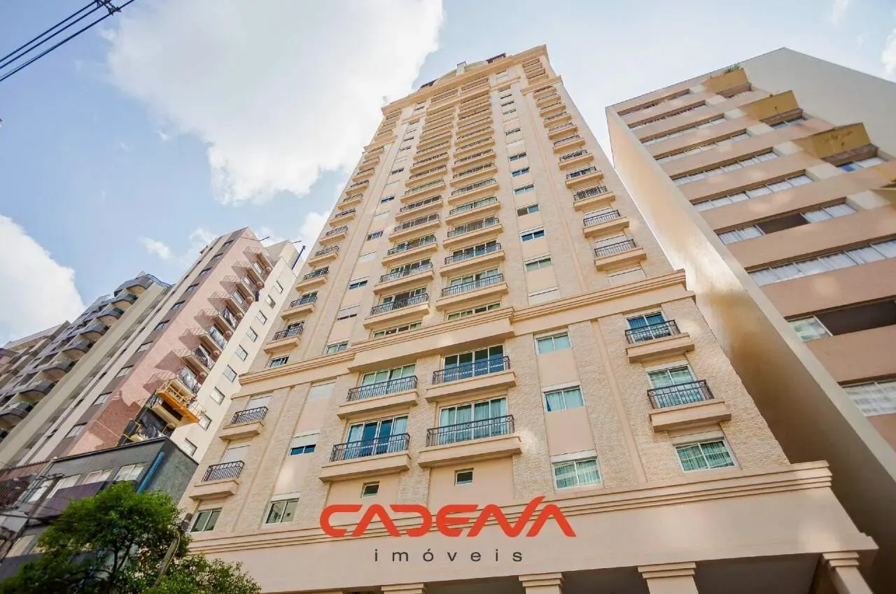 Apartamento de 82 m² com máquina de lavar e banheira — photo 4