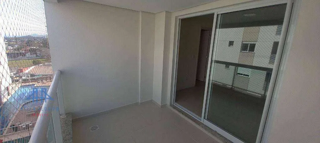 3-bedroom apartment with a private BBQ — photo 12