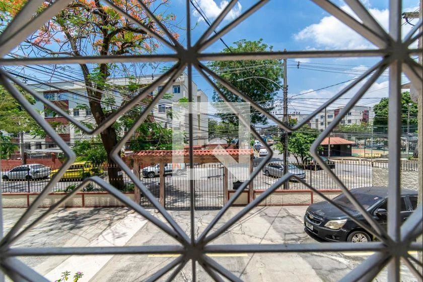 Apartamento de 1 quarto e 32 m² — photo 3